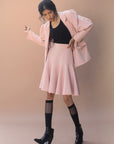 INSPIRE Skirt