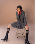 FIERCE skirt