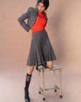 FIERCE skirt
