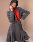 FIERCE skirt