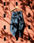 Pearl Me Up Trouser