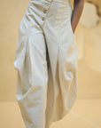 Pearl Me Up Trouser