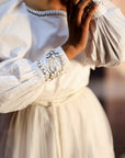 Purity