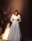 Purity