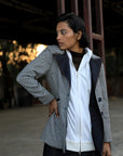 Distinct Blazer