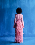 Melody Dusty Pink