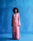 Melody Dusty Pink
