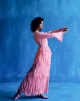 Melody Dusty Pink