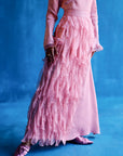 Melody Dusty Pink