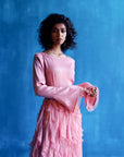 Melody Dusty Pink