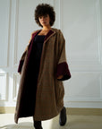 JACKET 02