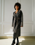 JACKET 11