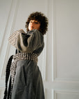 JACKET 11