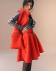 FIRE Skirt