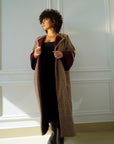 JACKET 02