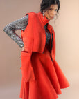 FIRE Skirt