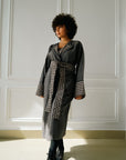 JACKET 11
