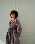 JACKET 08