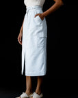Cargo Skirt