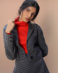 FIERCE jacket