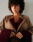 JACKET 02