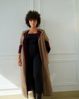 JACKET 02