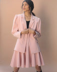 INSPIRE Jacket