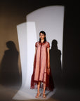 Lyra dress