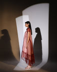 Lyra dress