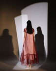 Lyra dress