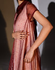Lyra dress