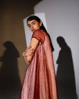 Lyra dress