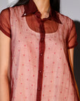 Lyra dress