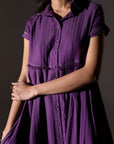 Ariel dress