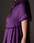 Ariel dress