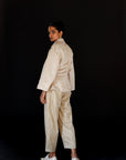Dune Barrel Pants