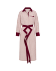 Amaré Skirt Set