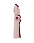Amaré Skirt Set