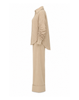 Dune two-piece Set - PREORDER