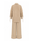 Dune two-piece Set - PREORDER