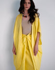 Sundew Cover-up Set