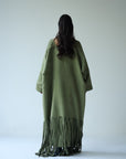 Verdure Three-piece Set