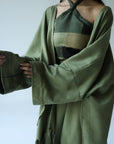 Verdure Three-piece Set