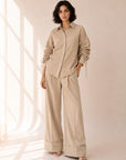 Dune two-piece Set - PREORDER