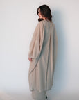 Biscuit Cover-up Set