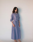 Coast Set – Purple