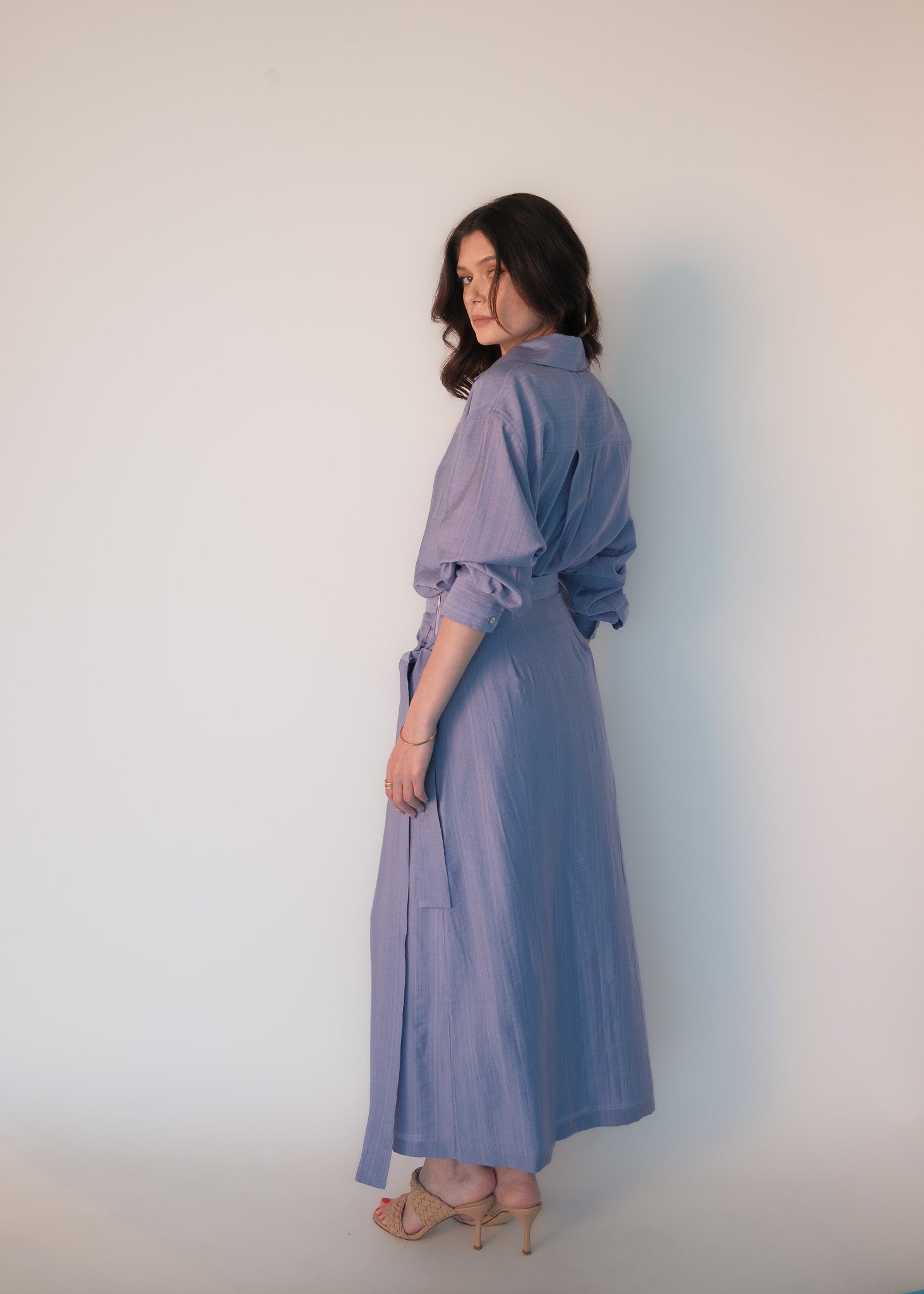 Coast Set – Purple