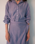 Coast Set – Purple