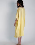 Sundew Cover-up Set