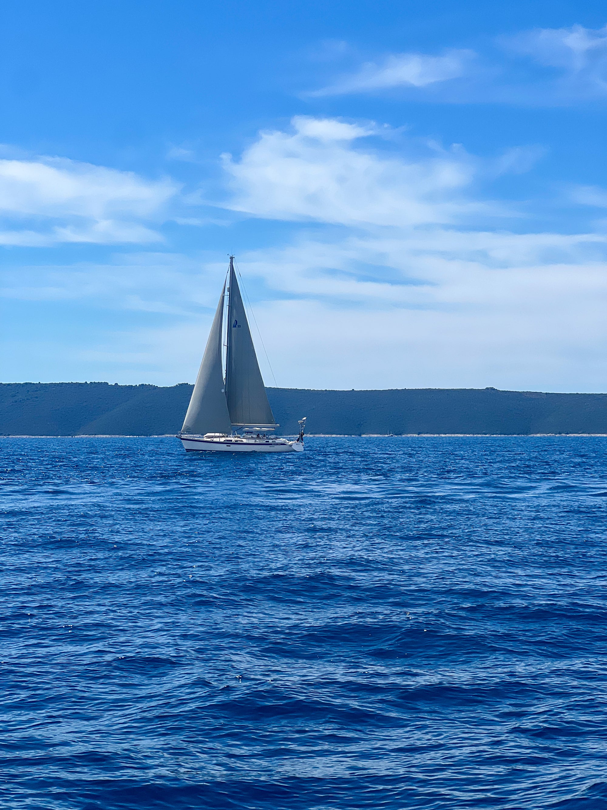 Slideshow Image 2